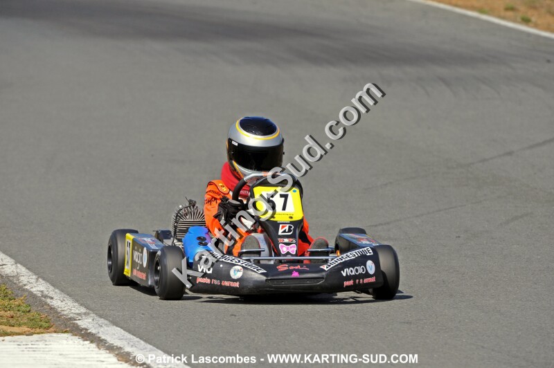 DSC_3783 copie.jpg